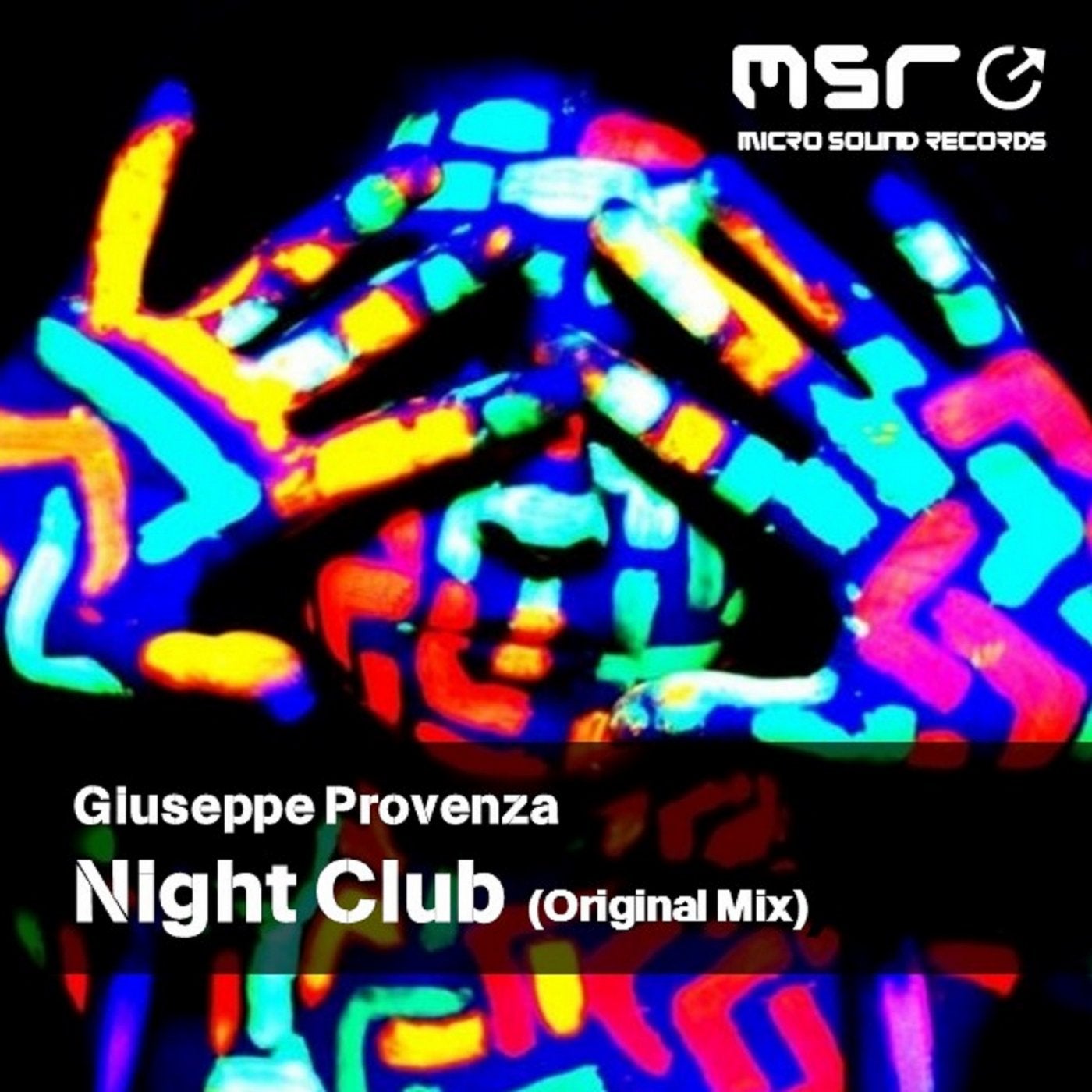 Night Club (Original Mix)