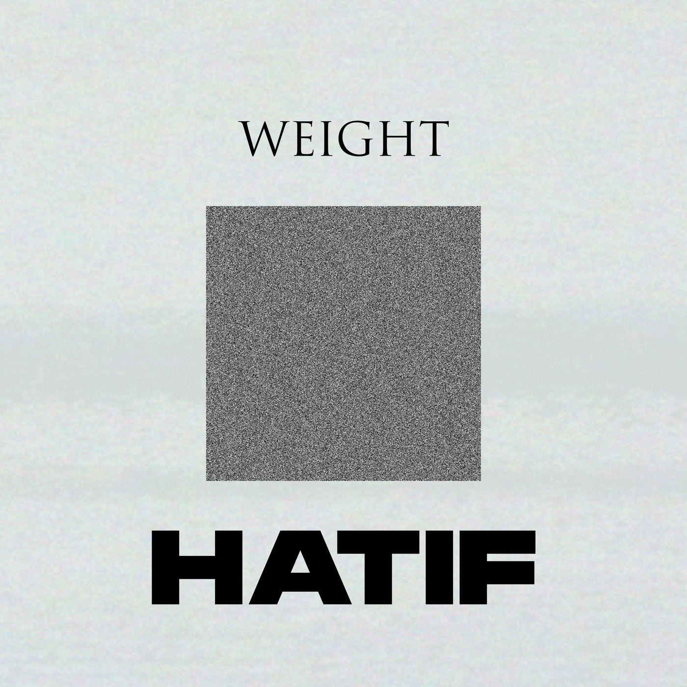 Weight