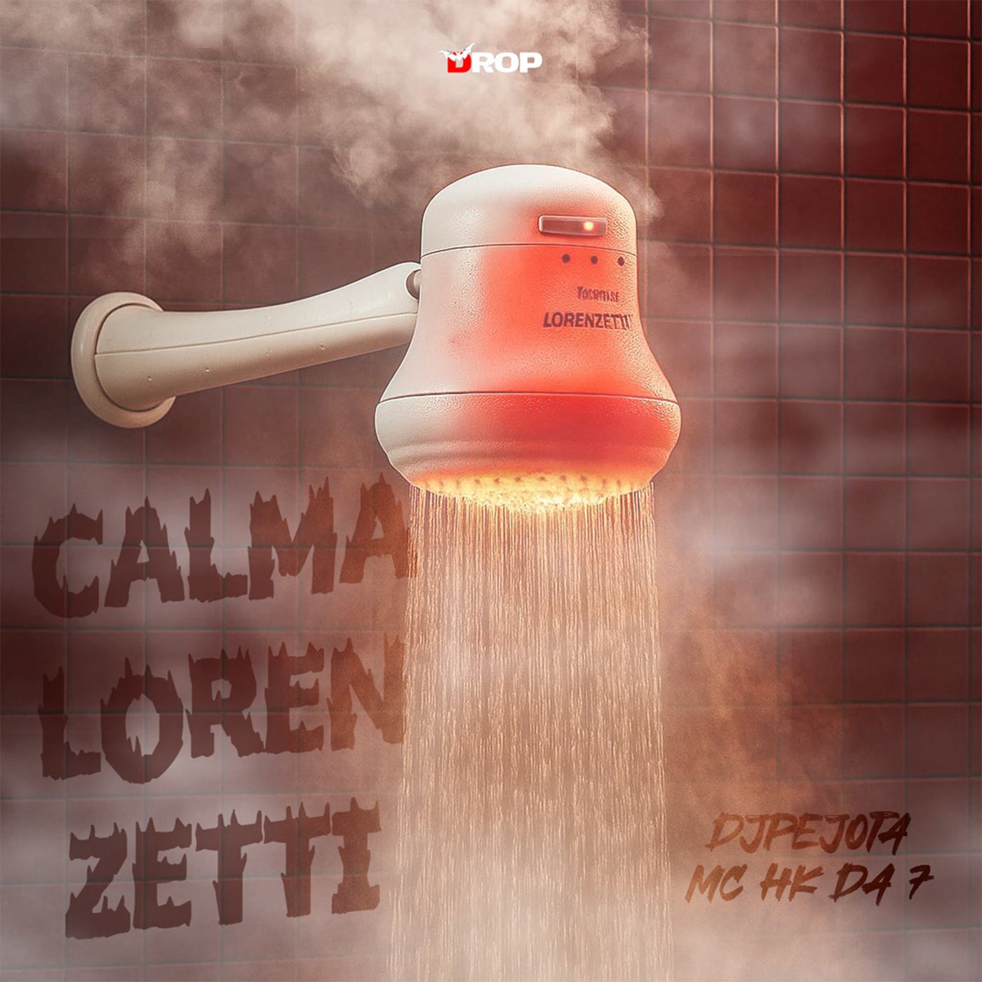 Calma Lorenzetti