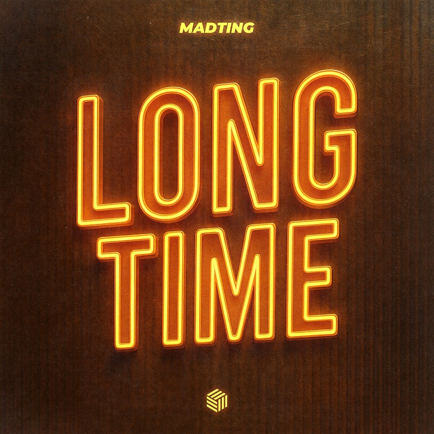 Long Time