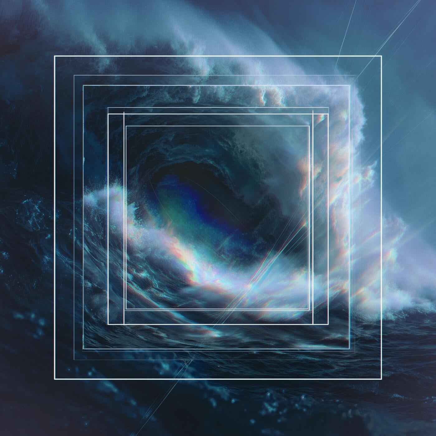Neptune