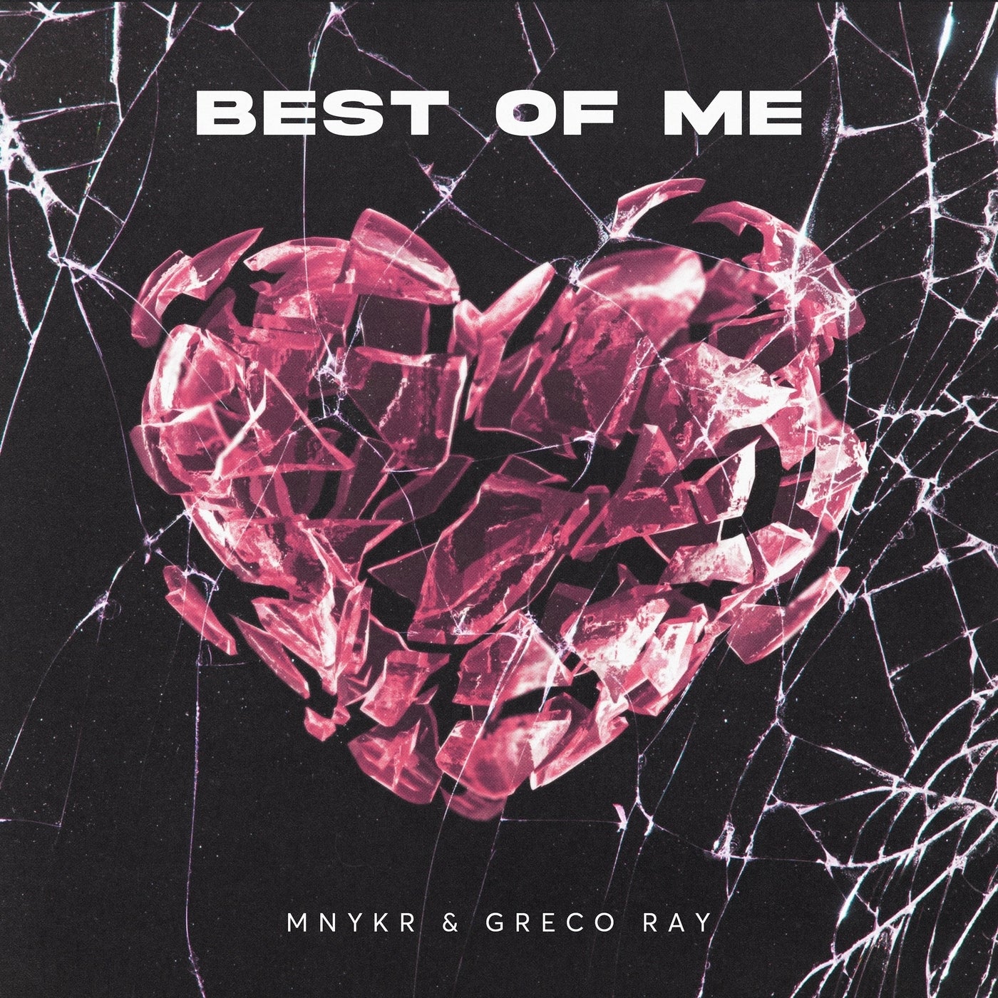 Best Of Me