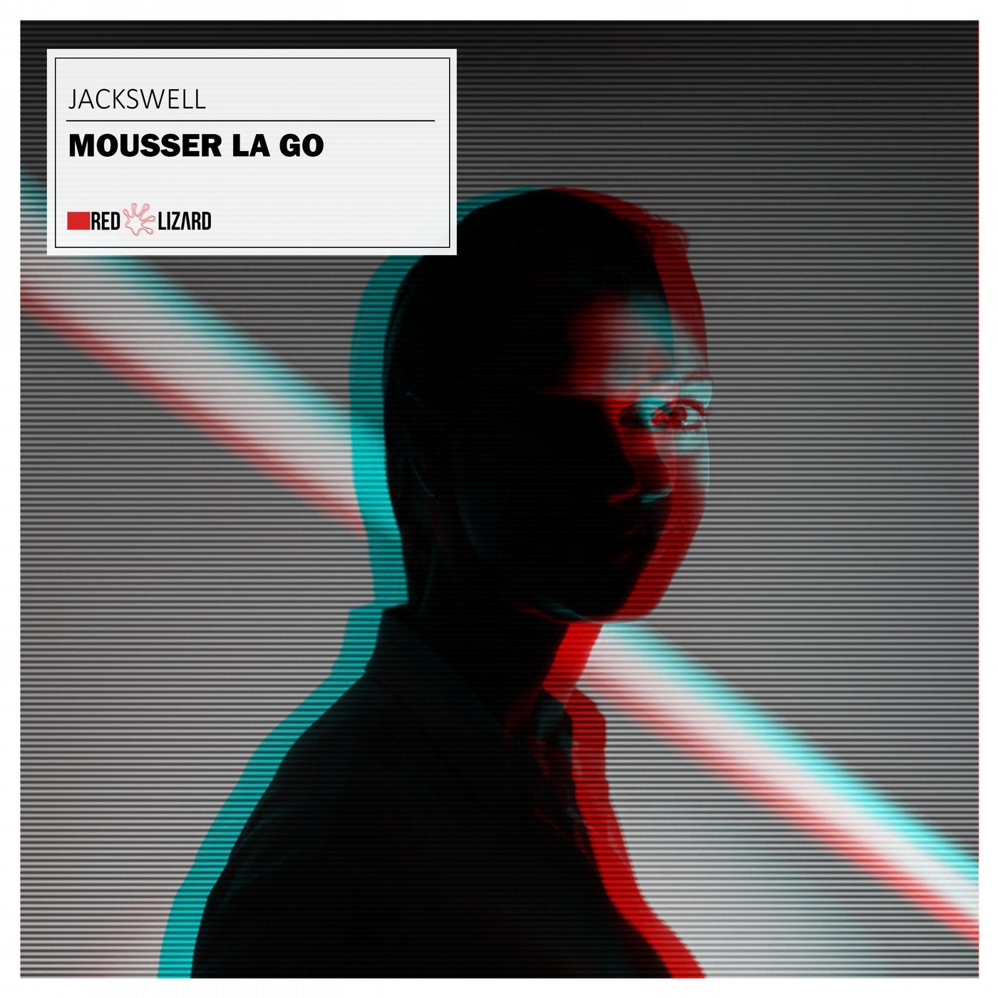 Mousser La Go (Extended Mix)
