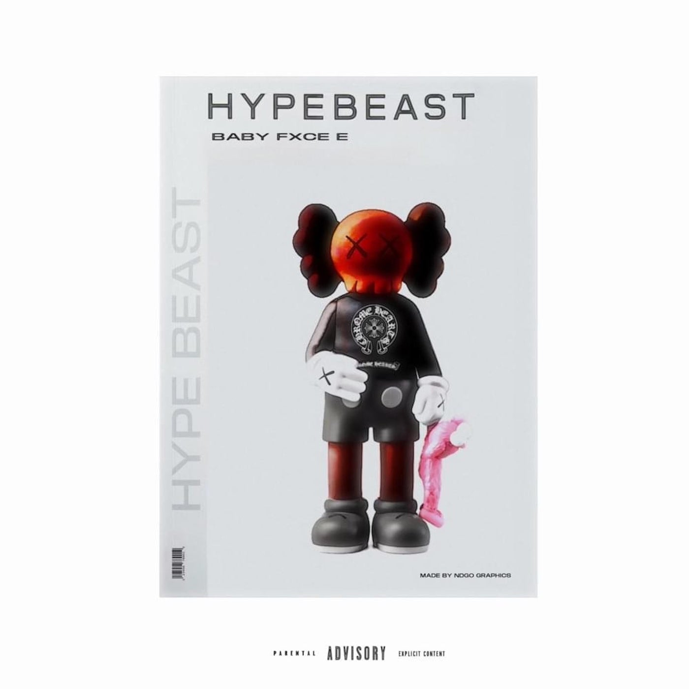 Hypebeast