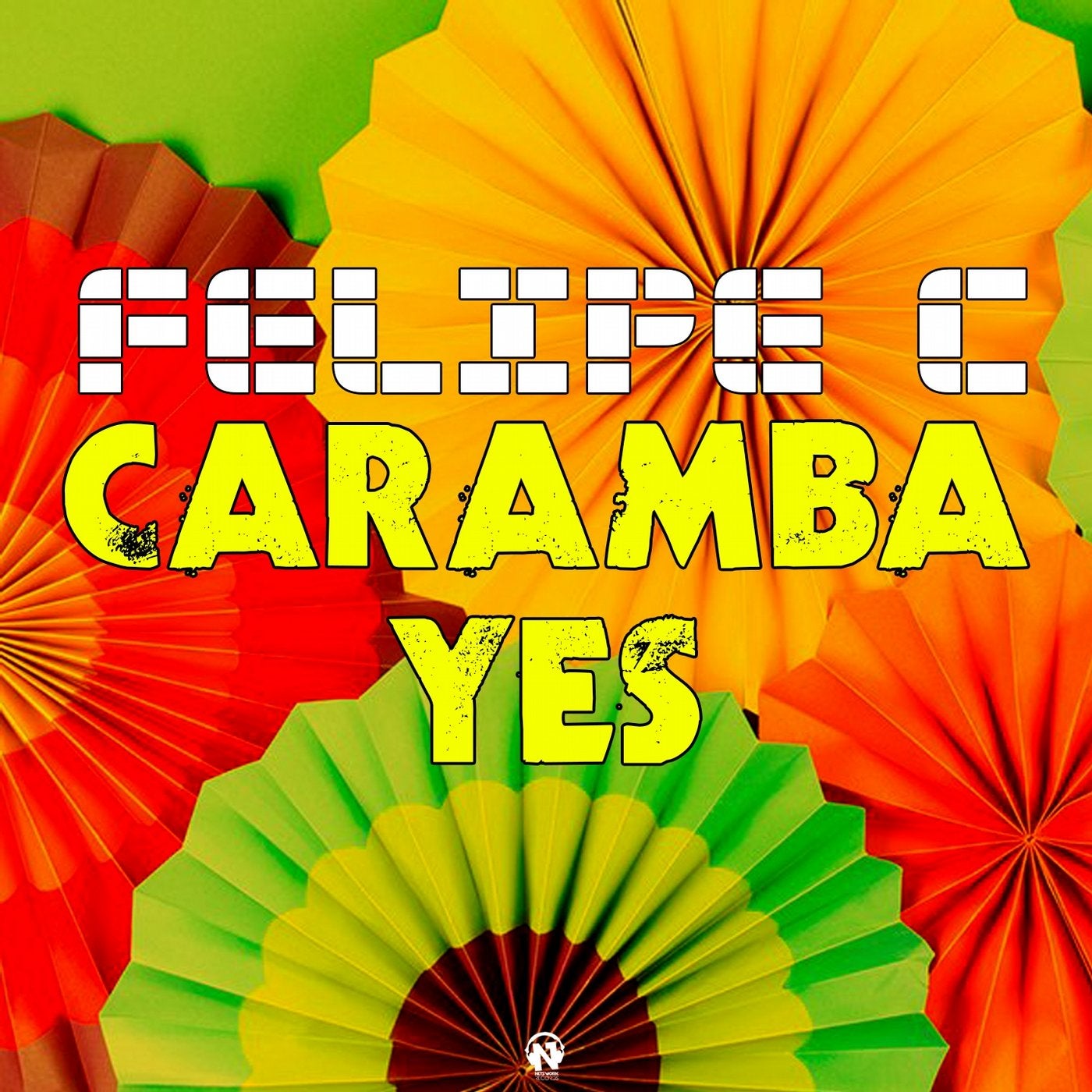 Caramba Yes