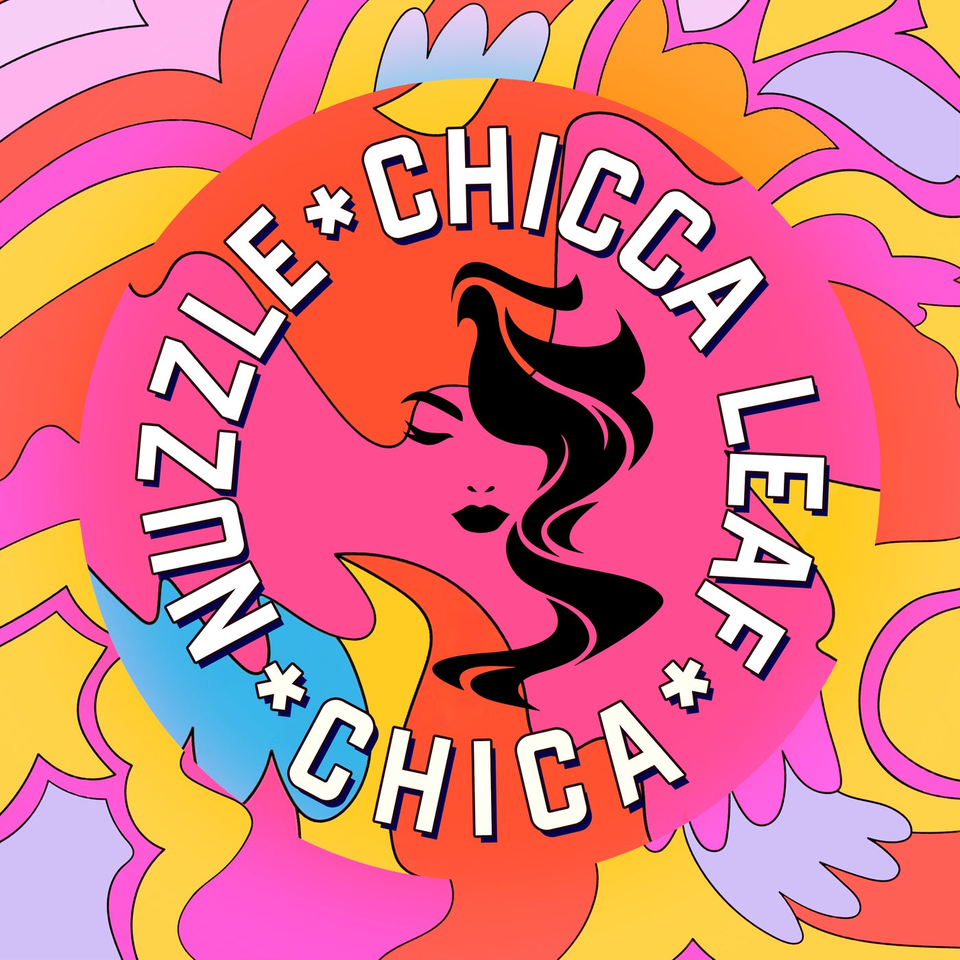 Chica (Extended Mix)