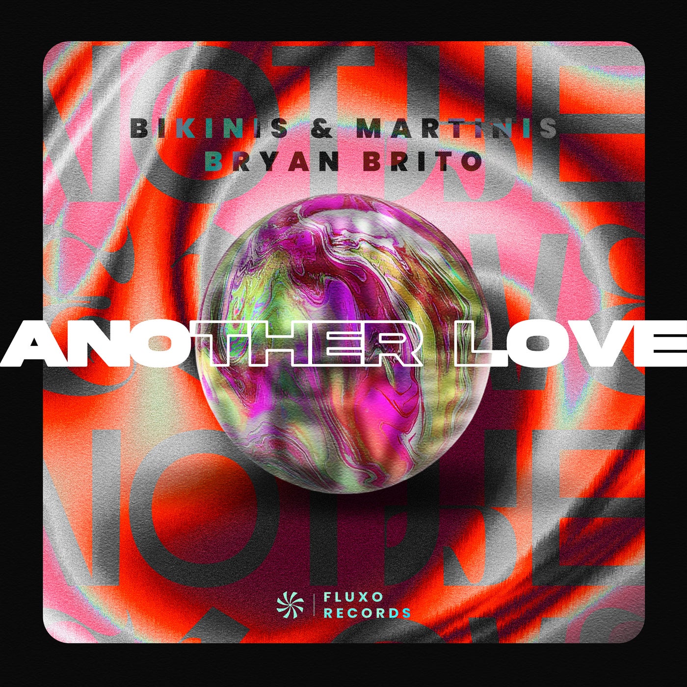 Another Love