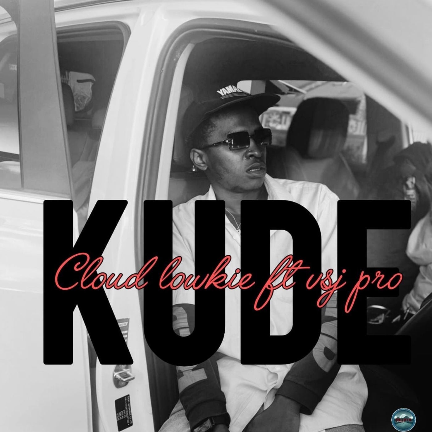 KUDE