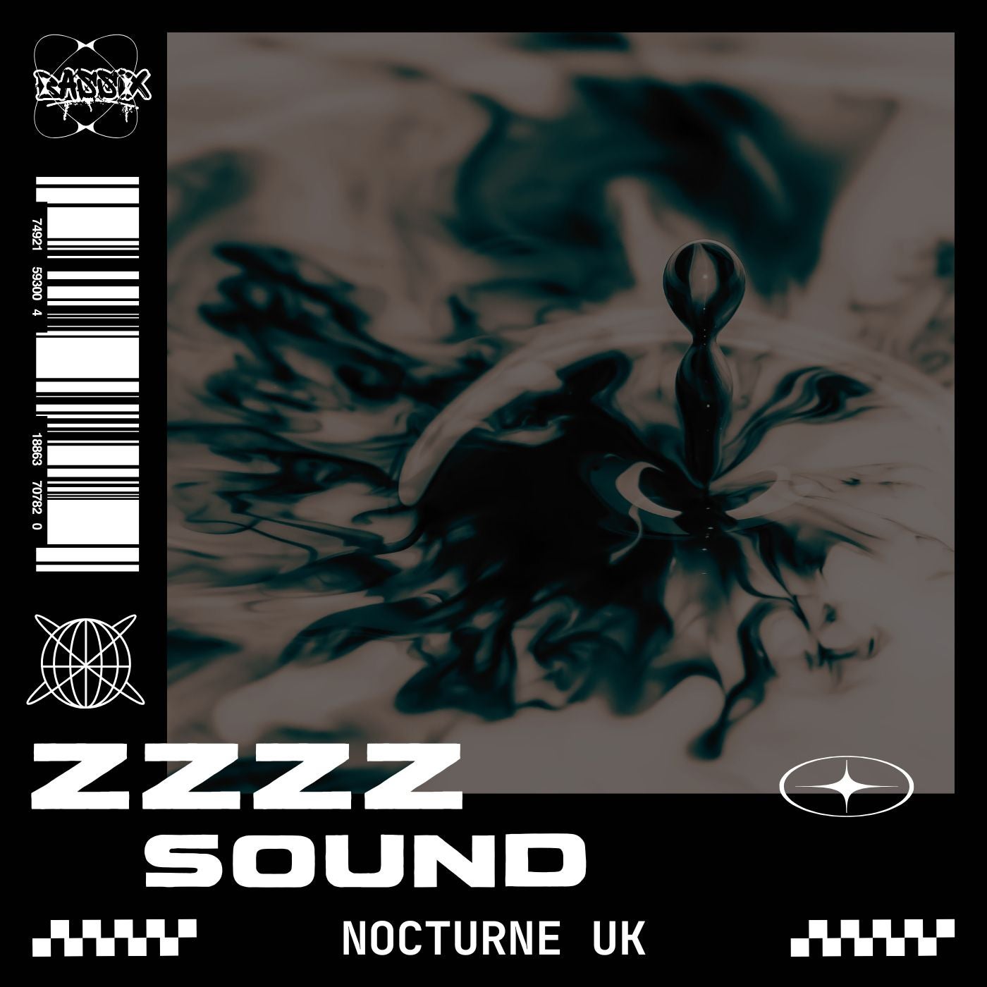 Zzzz Sound