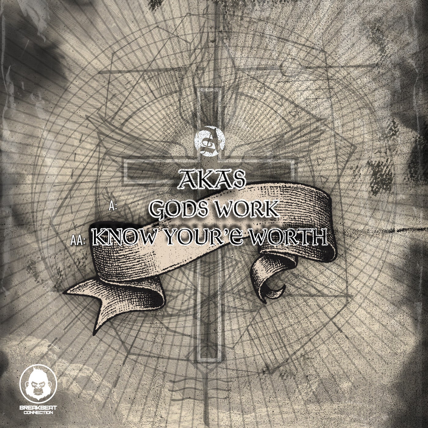 Work Rate - Sampler 3