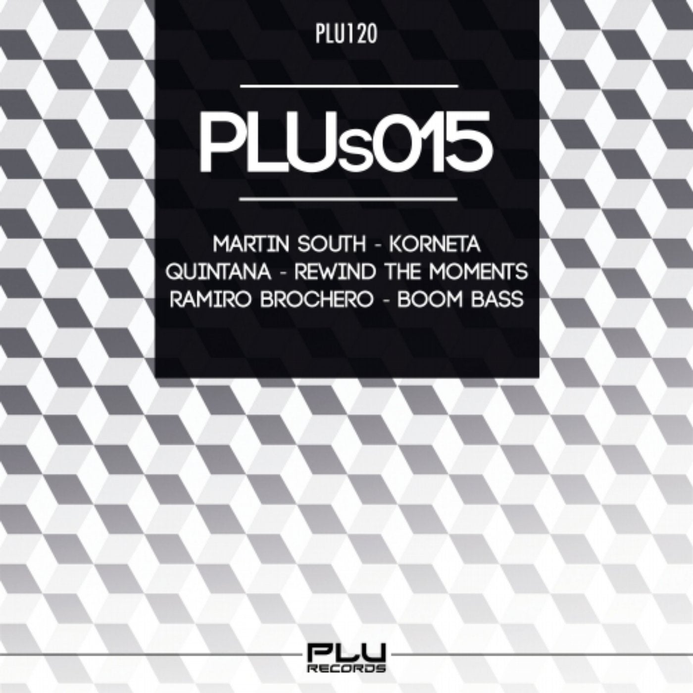 PLUs 015