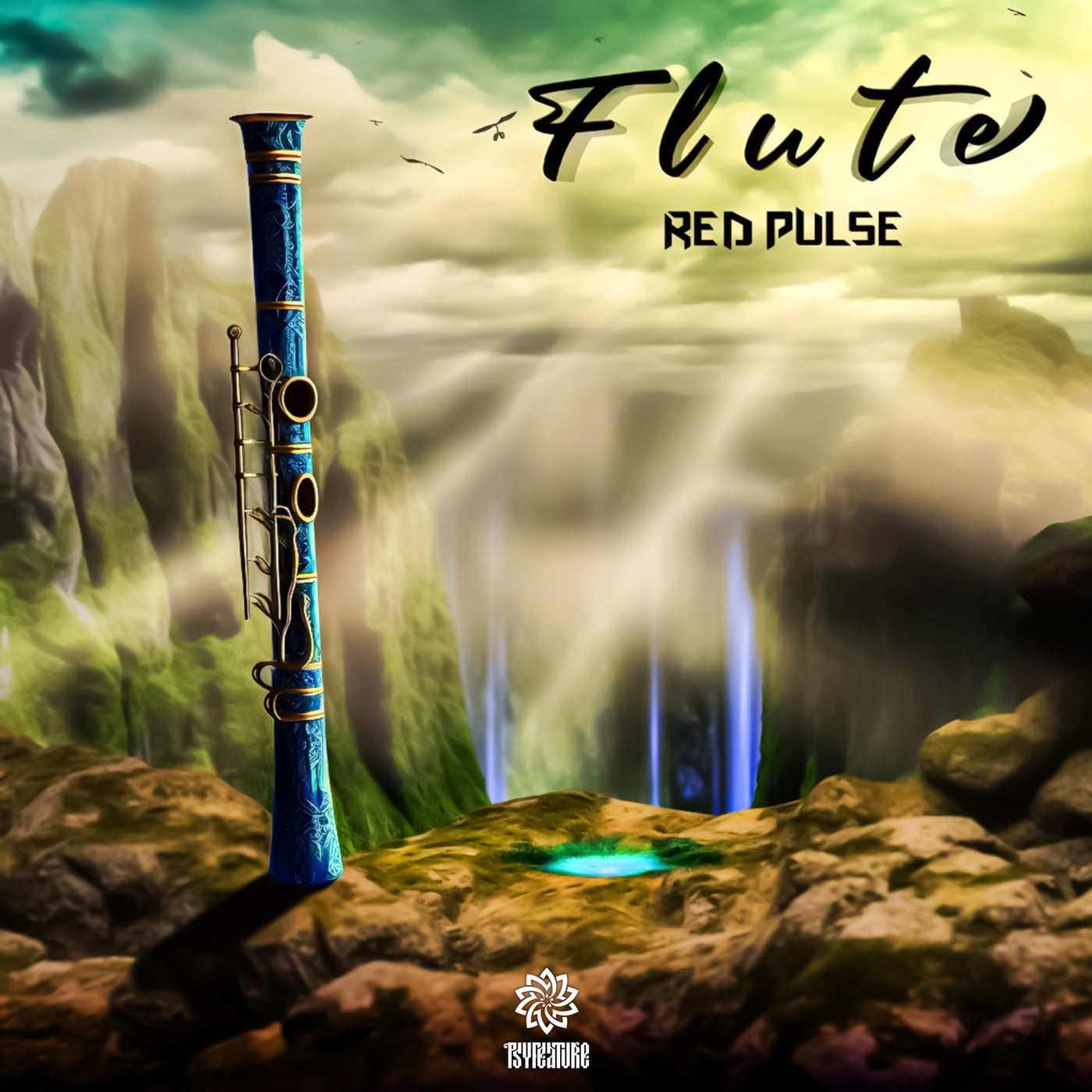 Flute