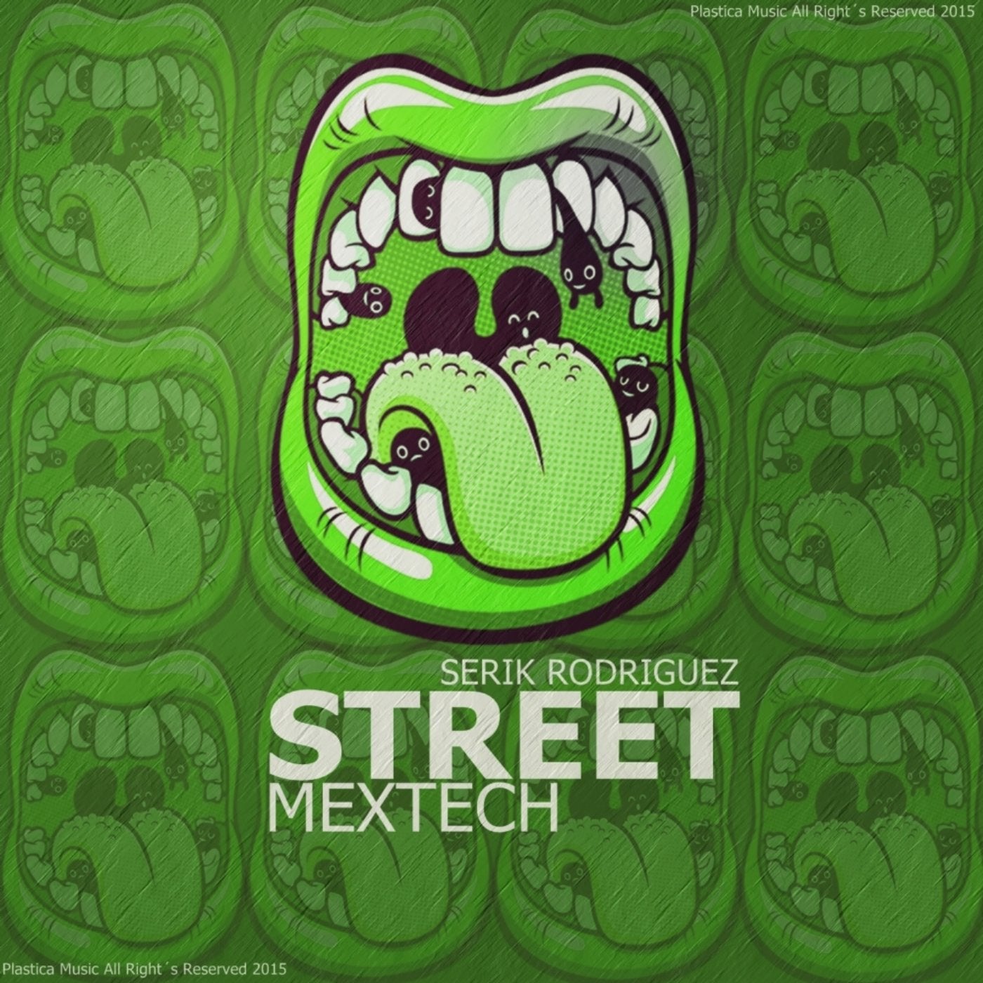 Street Mextech