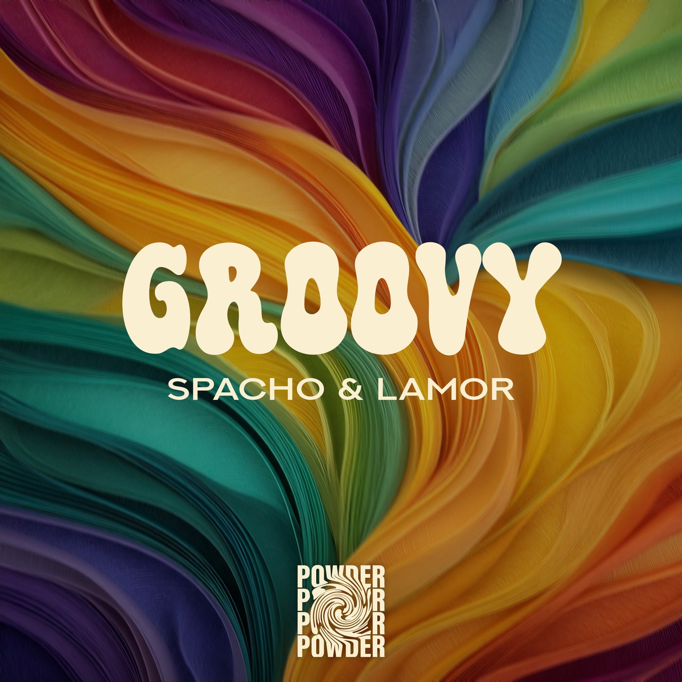 Groovy