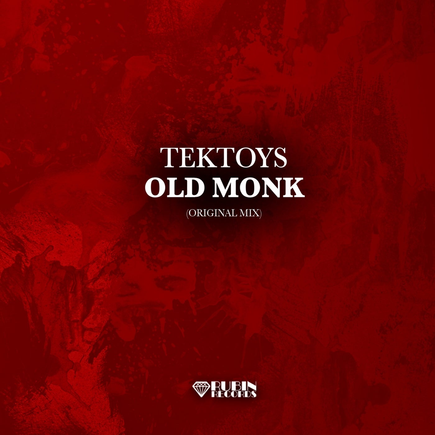 Old Monk