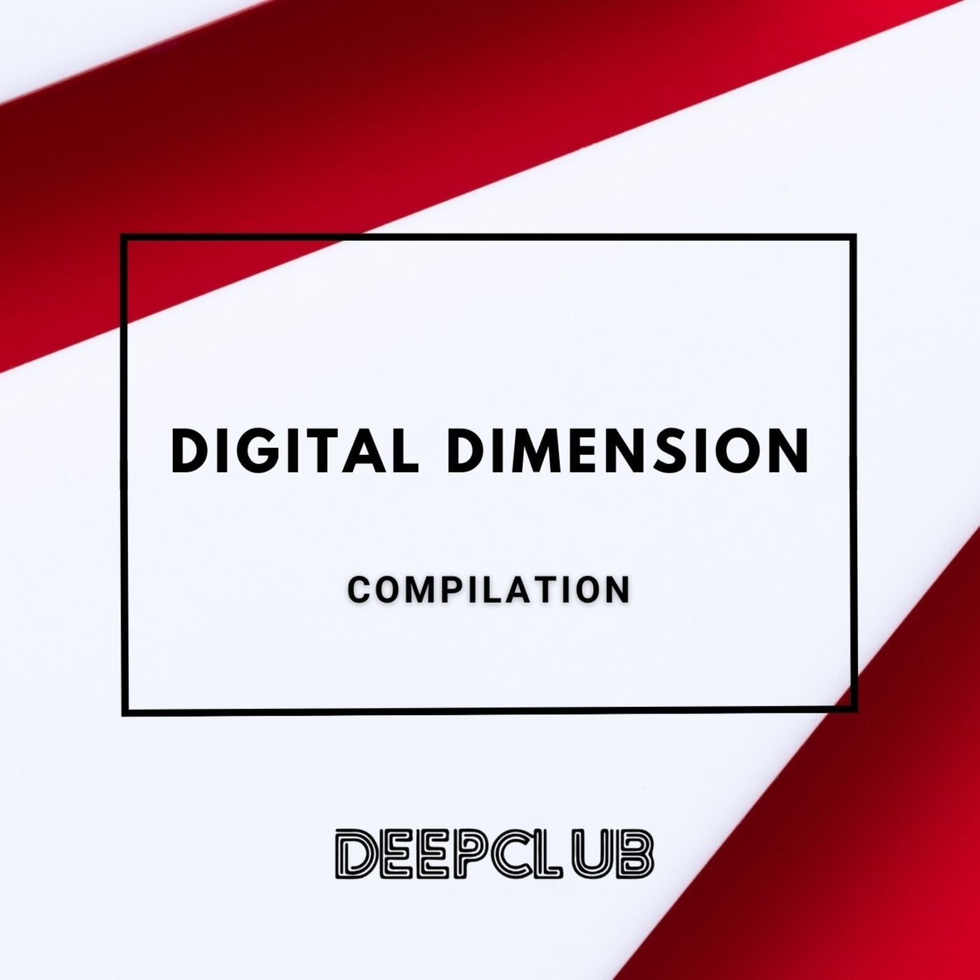 Digital Dimension