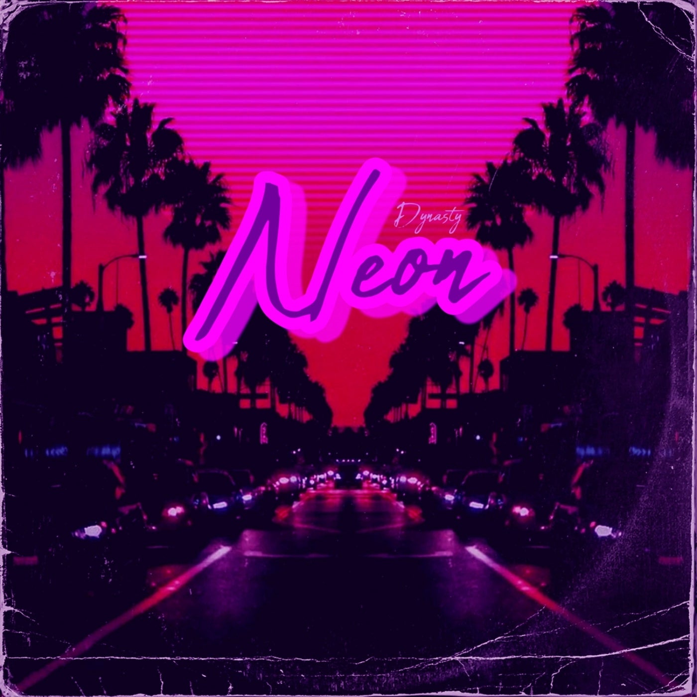 Neon