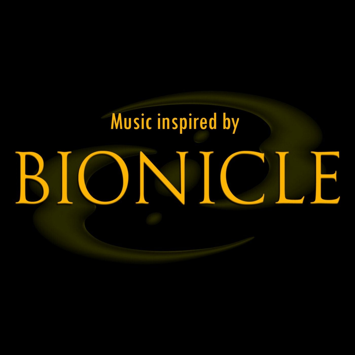 Music Inspired by BIONICLE