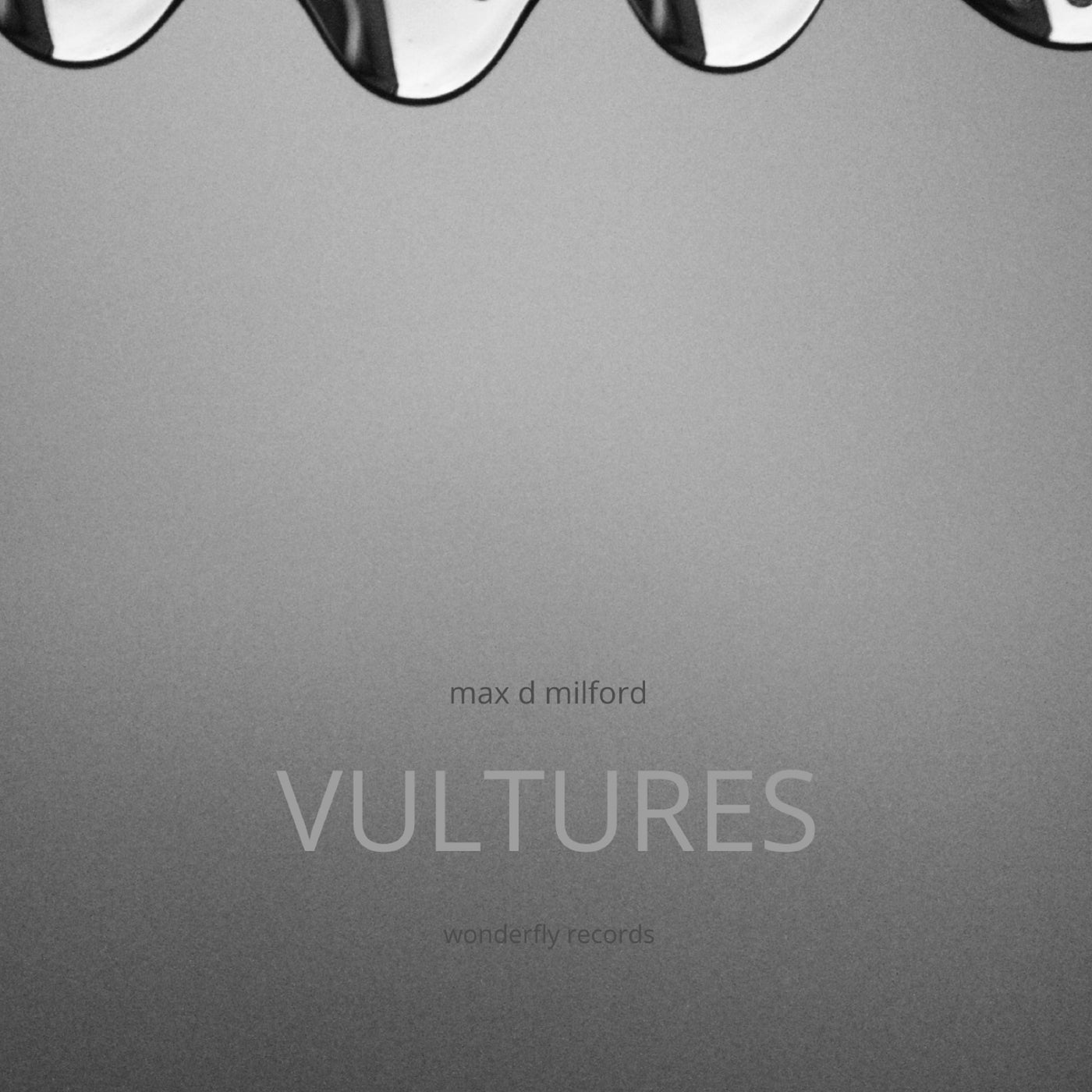 Vultures