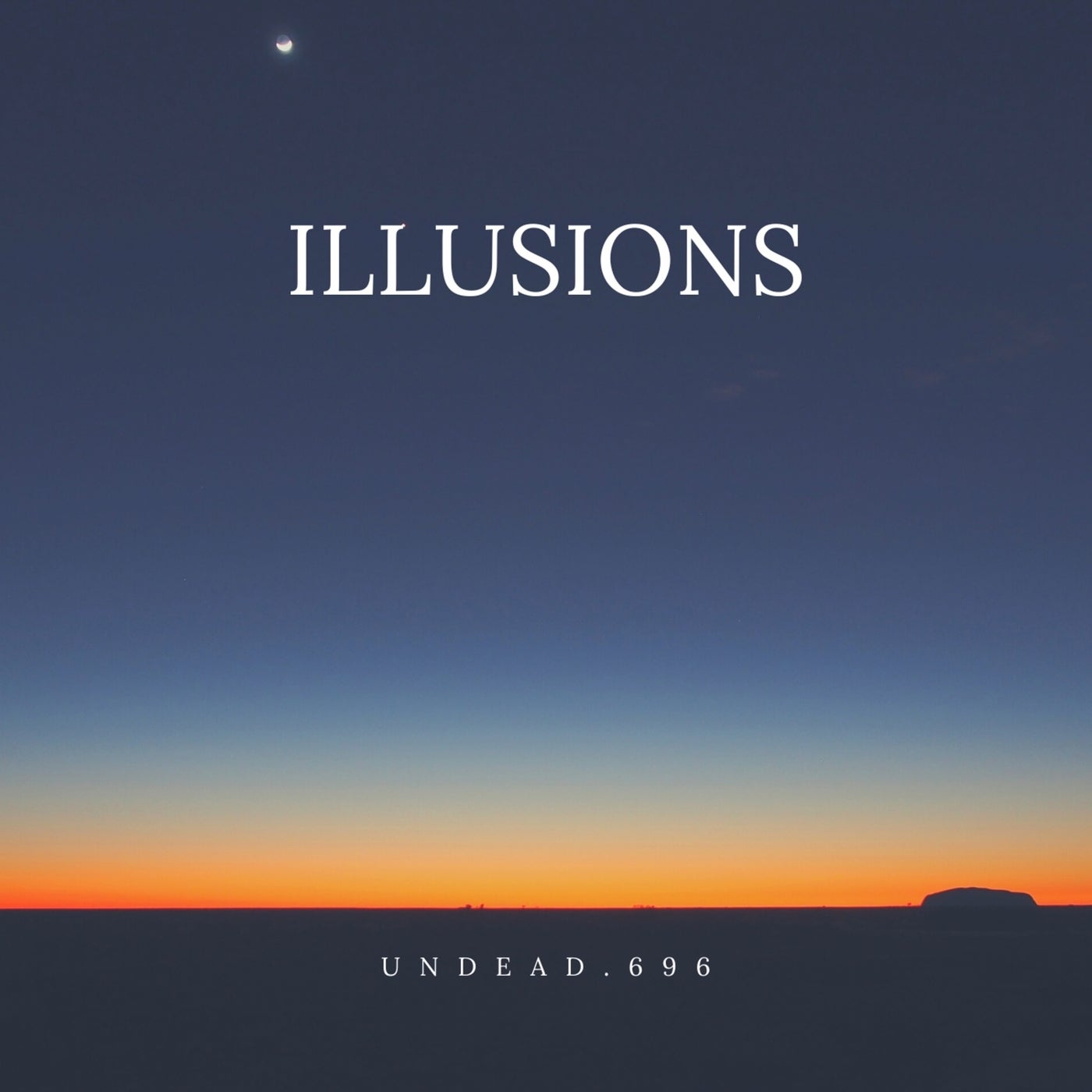 Illusions