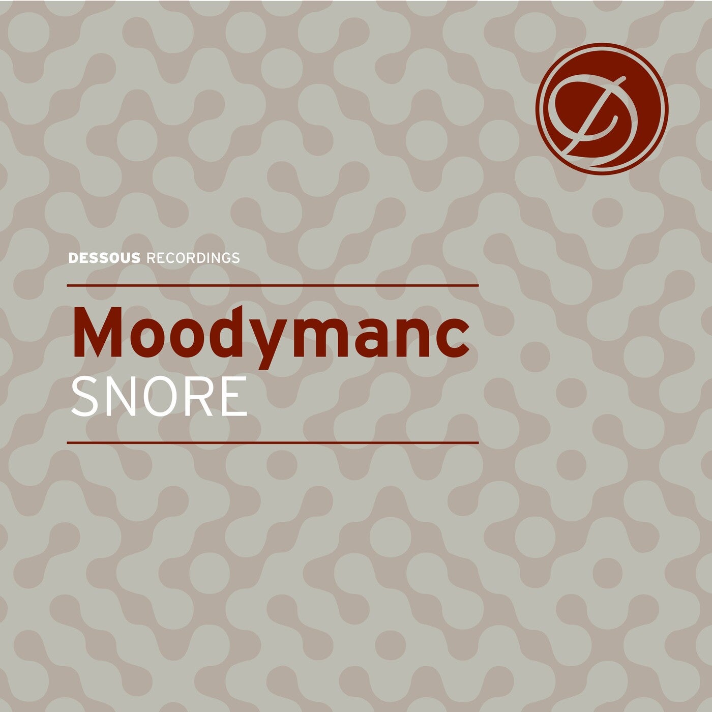 Snore