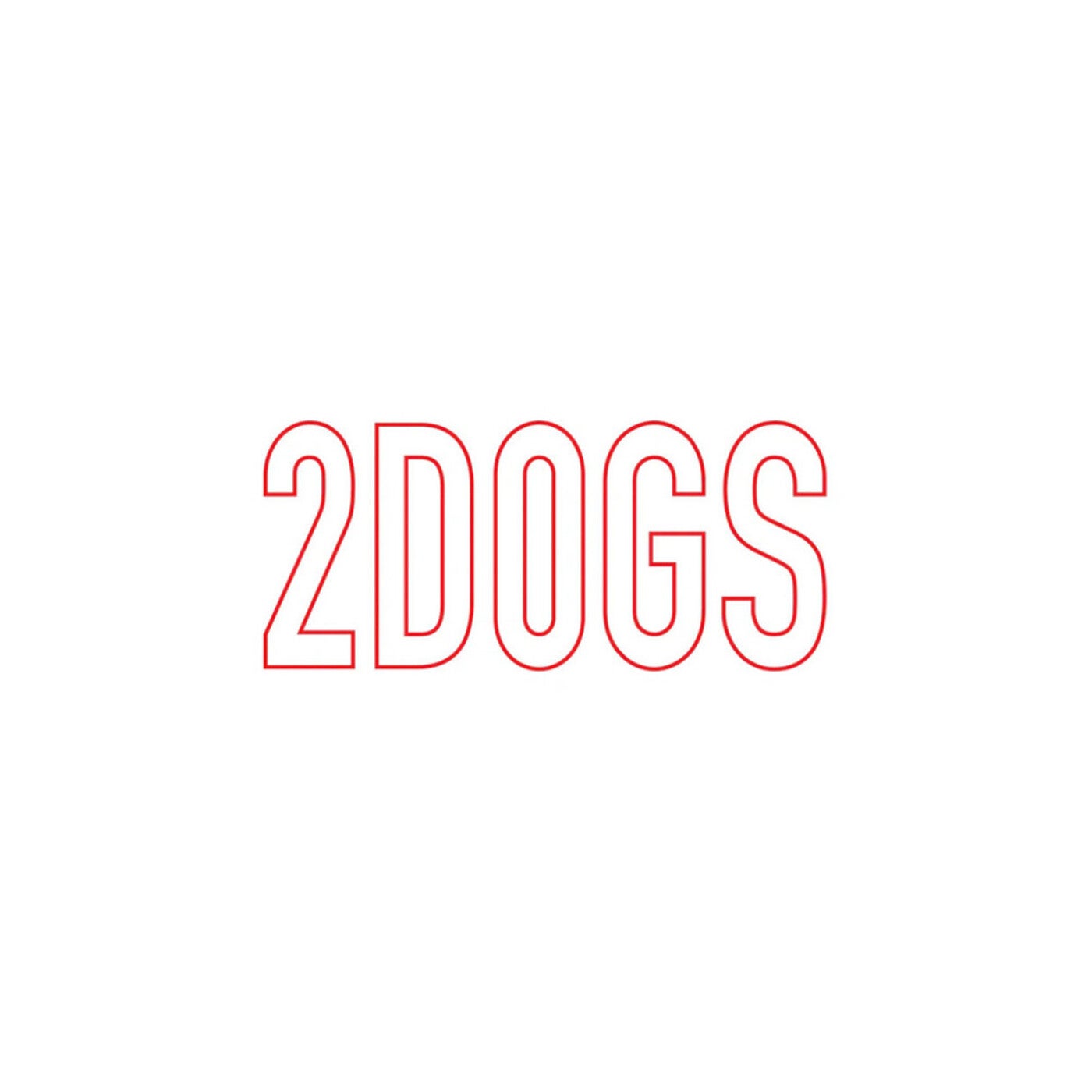 2D0GS