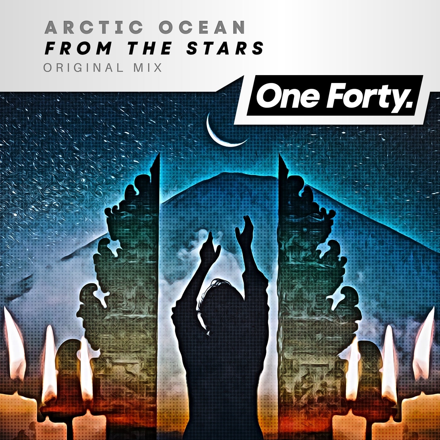 One Forty Music artists & music download - Beatport