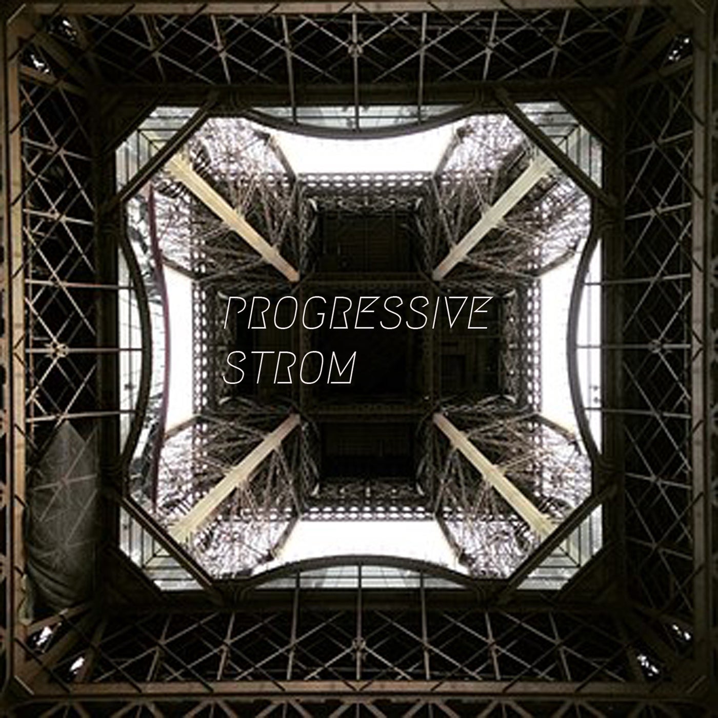 Progressive Strom