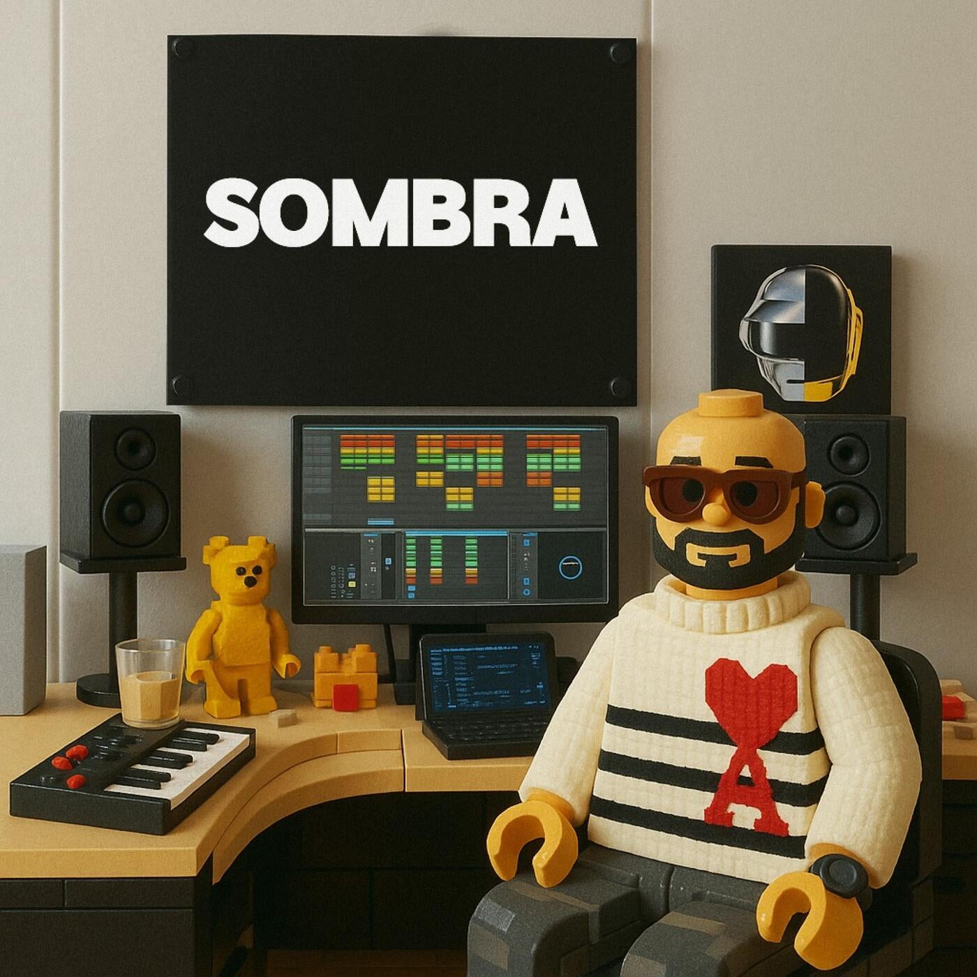 sombra