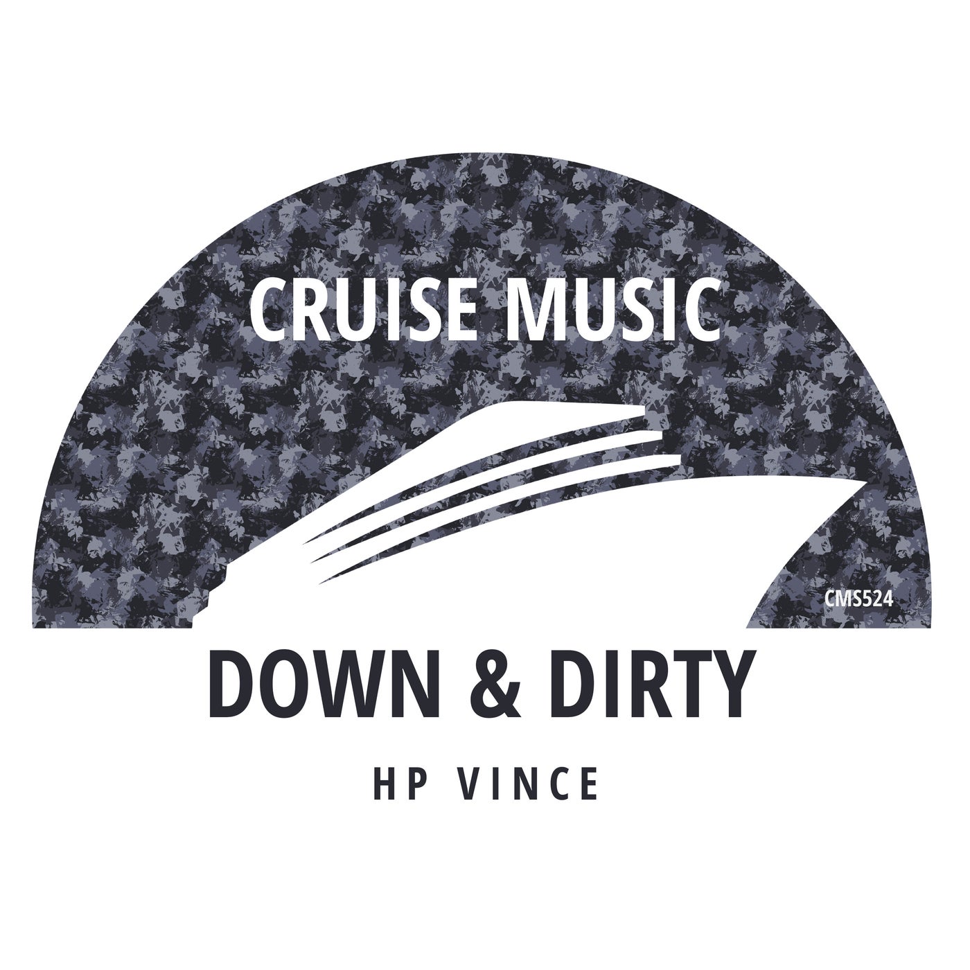 Down & Dirty