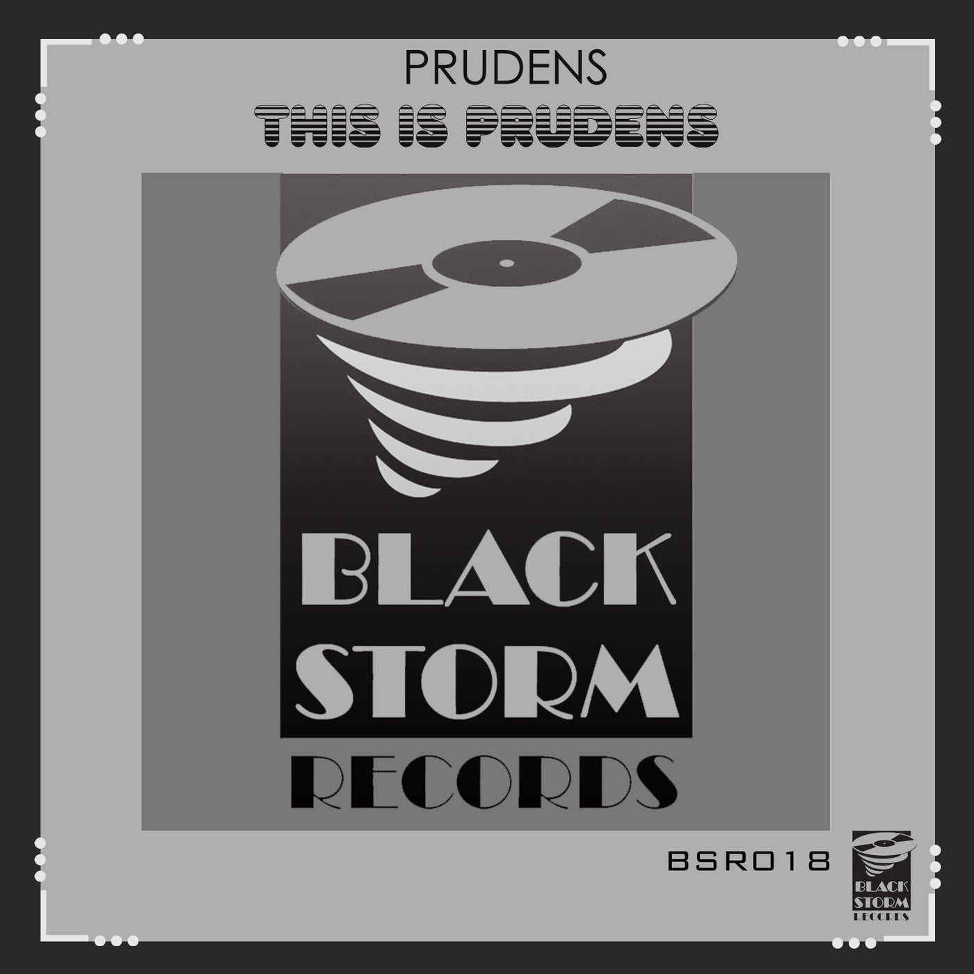 This Is Prudens