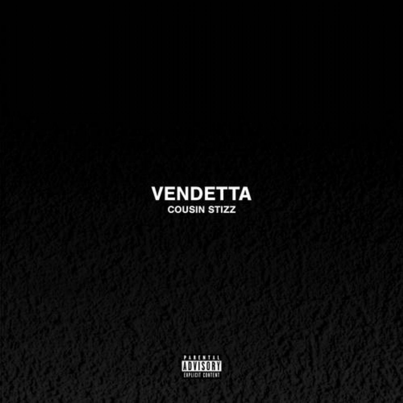 Vendetta