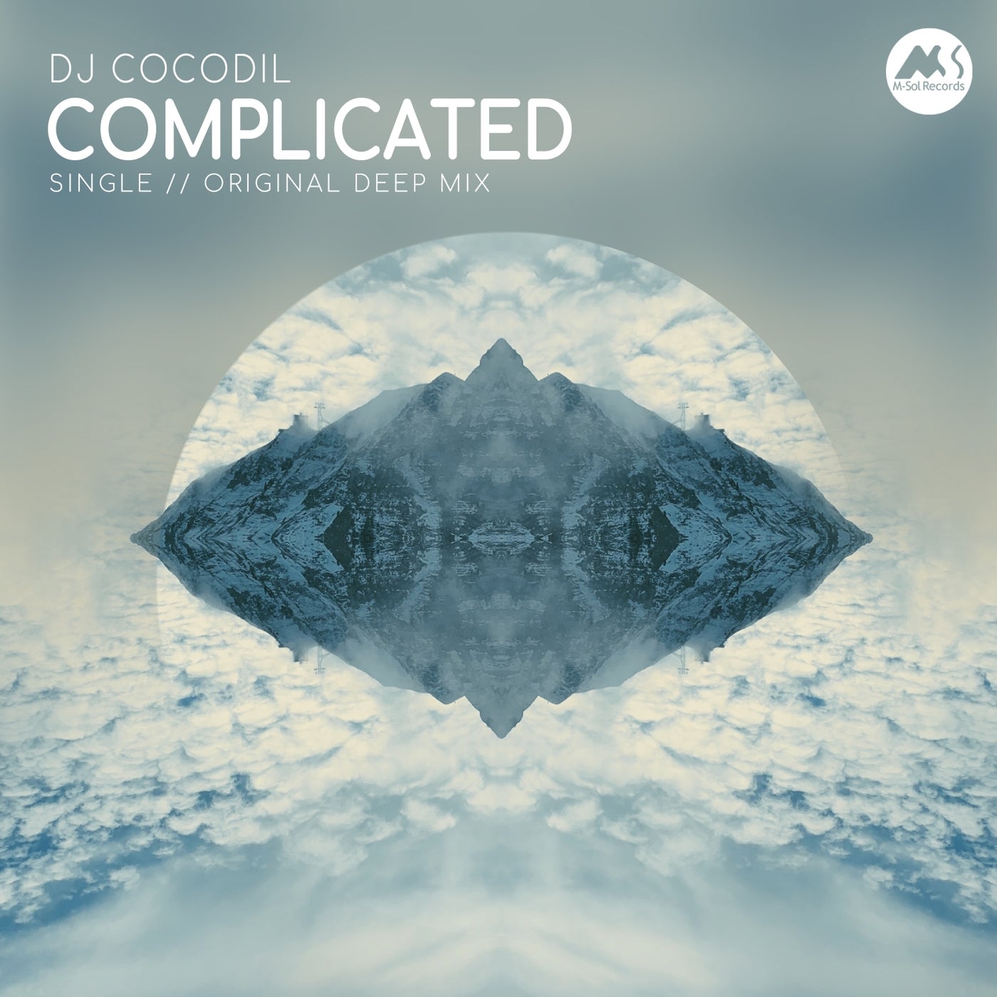 Complicated