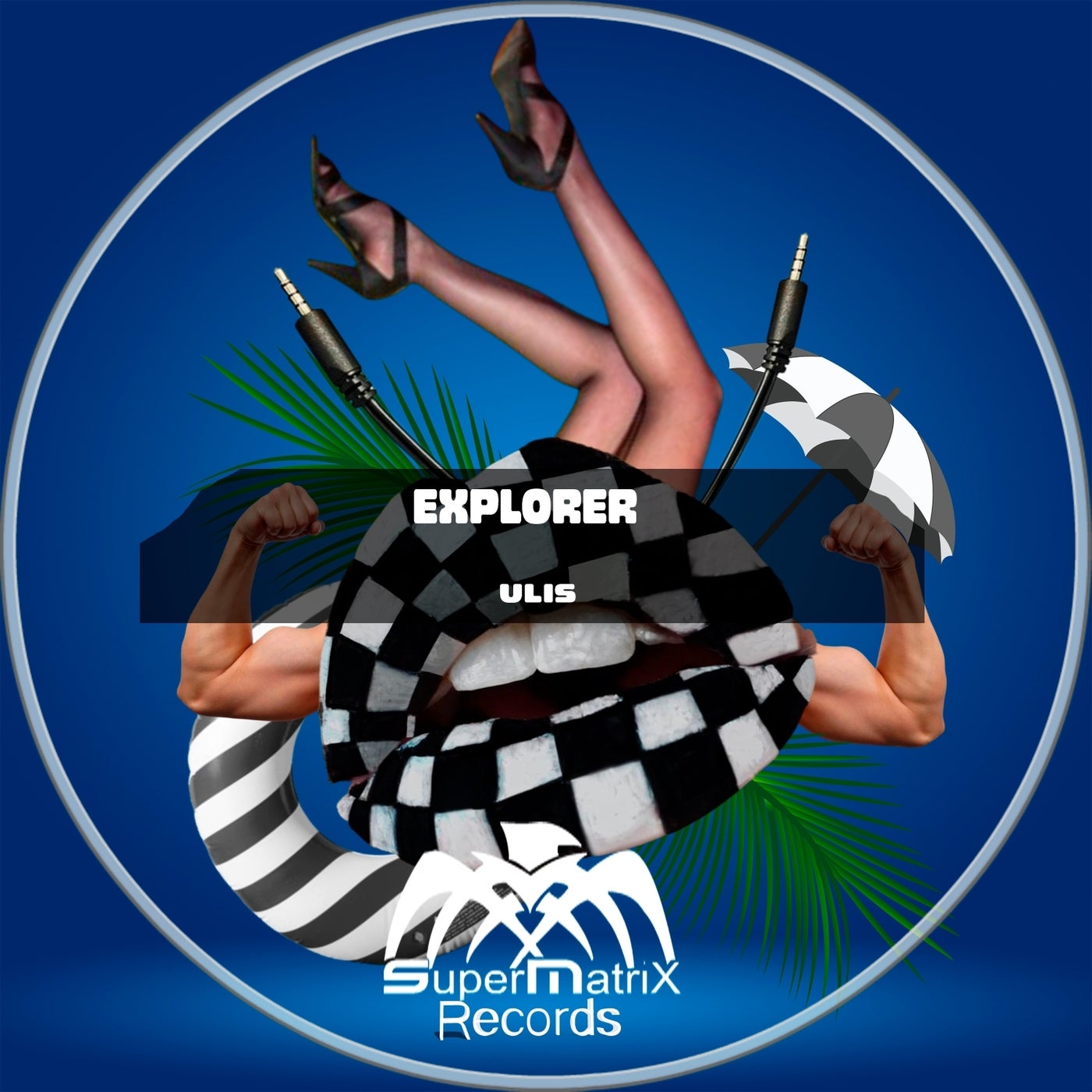 Explorer