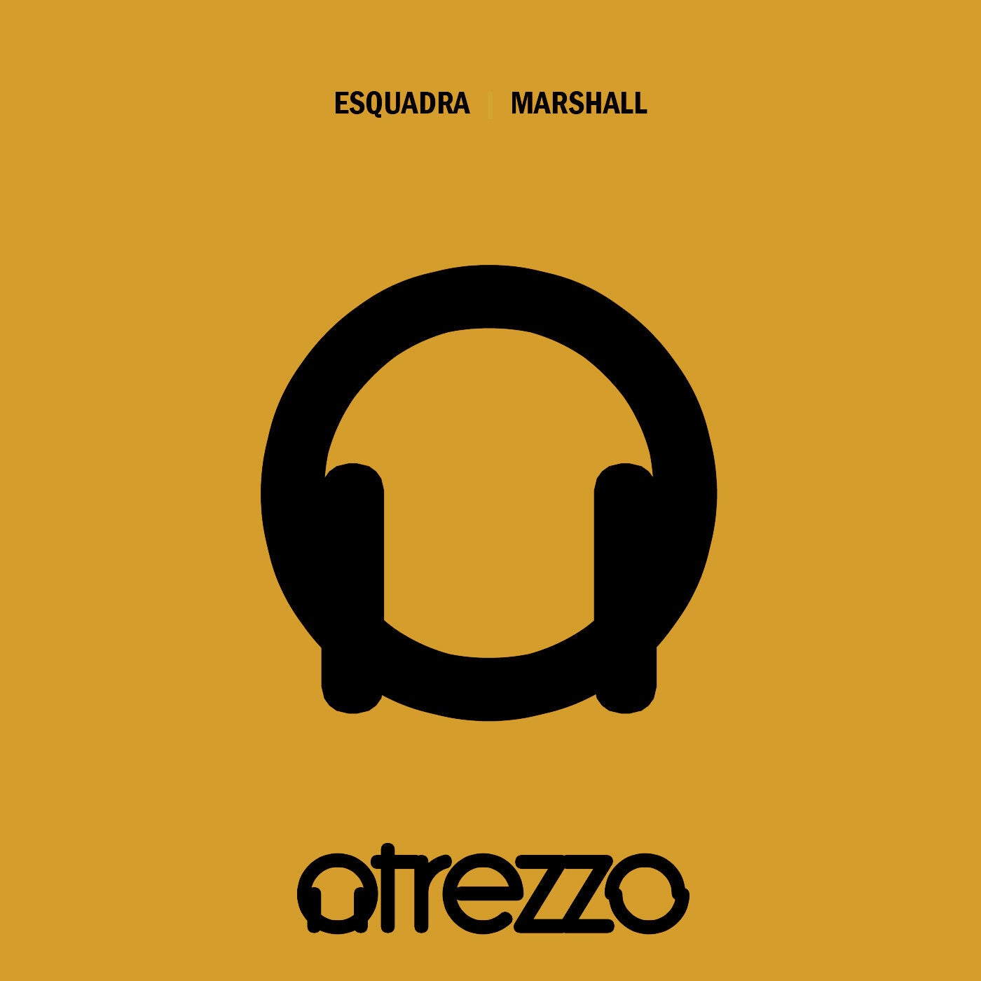 Marshall