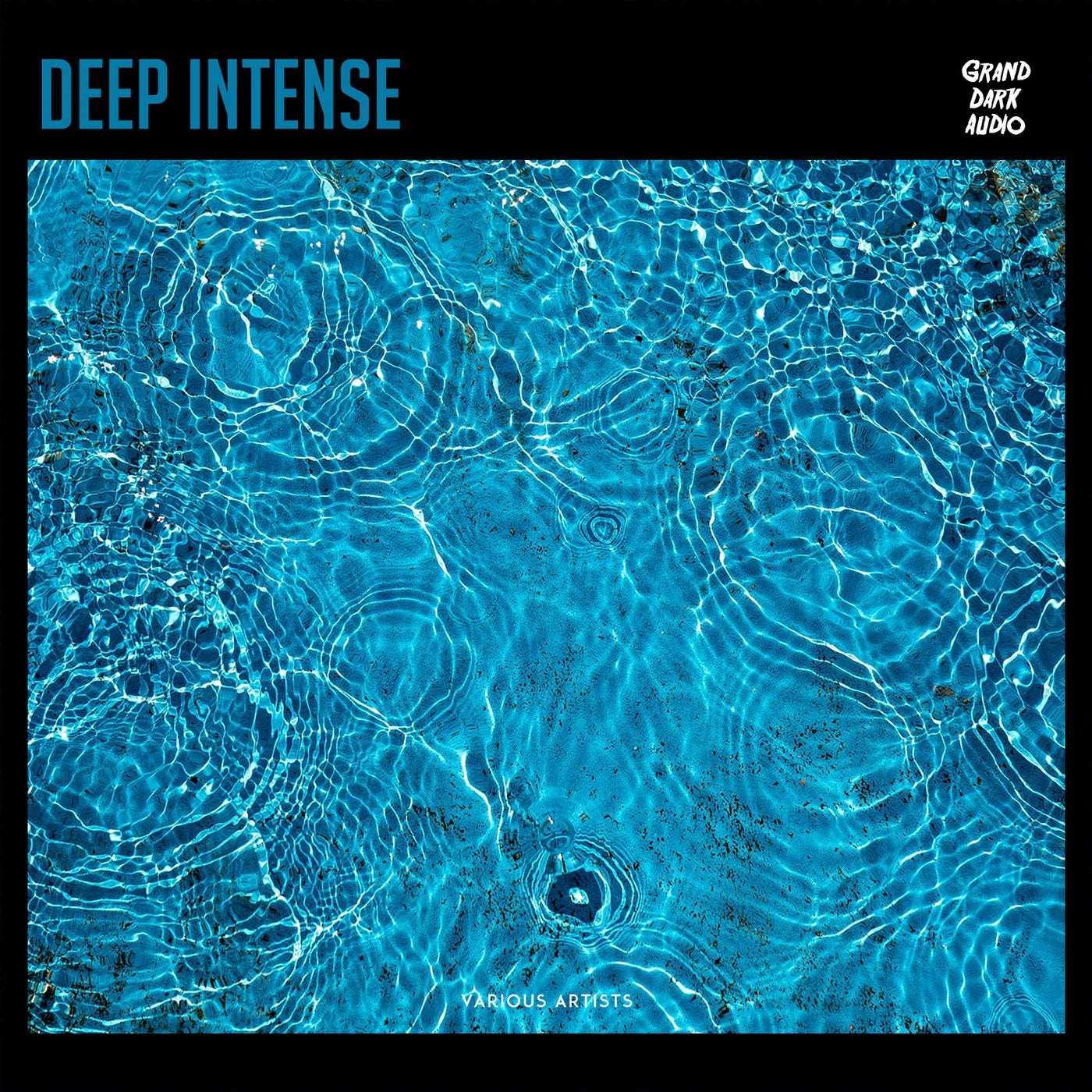 Deep Intense