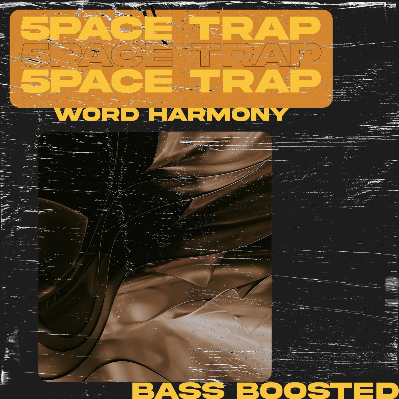 Word Harmony