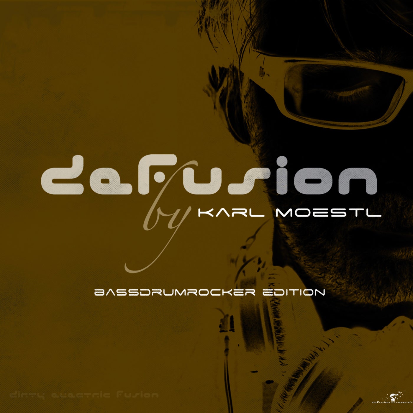 Defusion (Bassdrum Rocker Edition 2008)