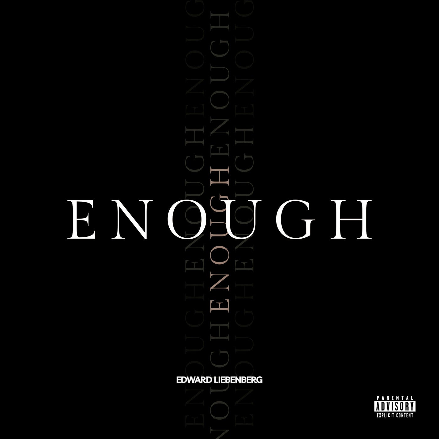 Enough
