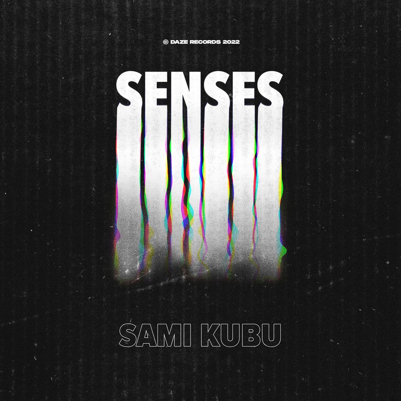 Senses