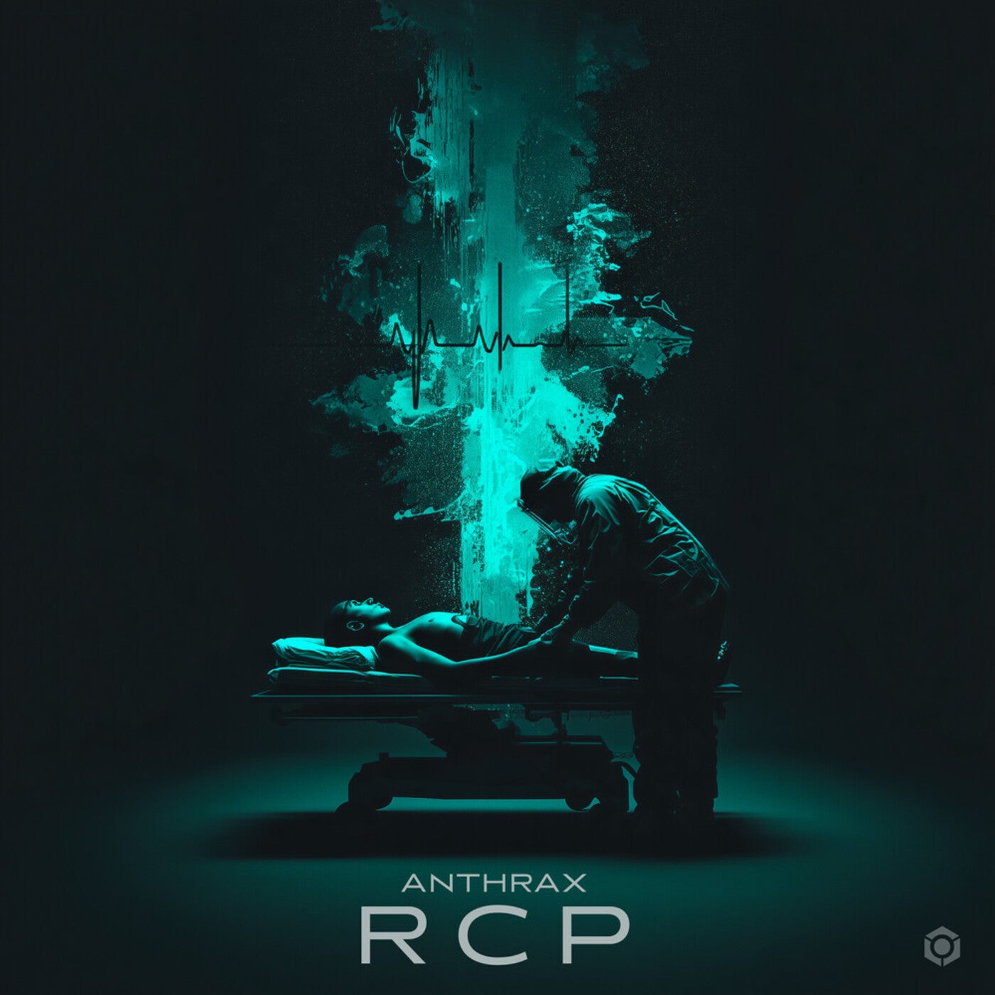 RCP
