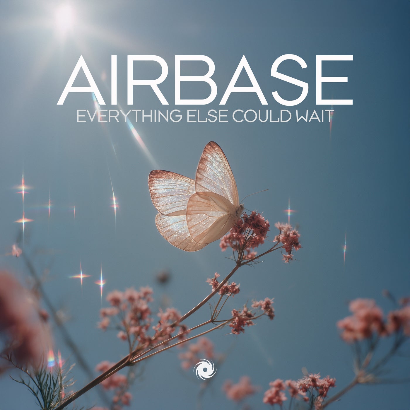 www.beatport.com