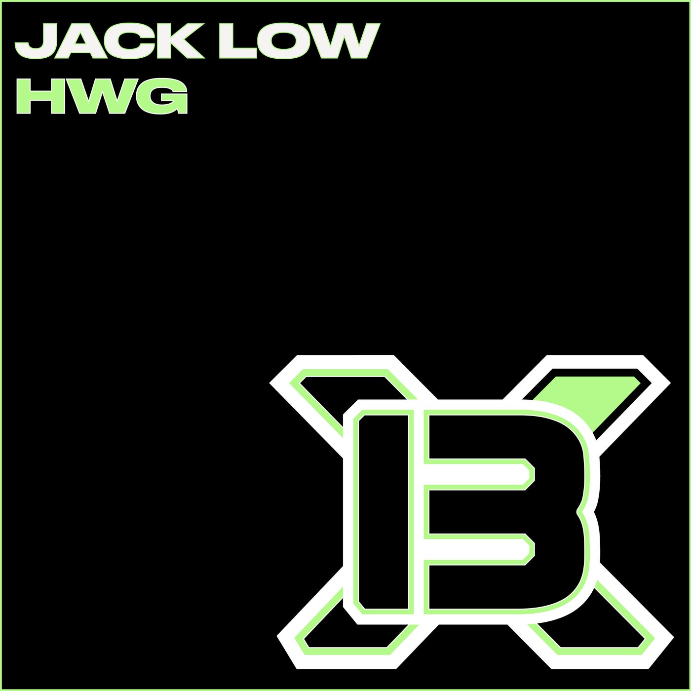 HWG