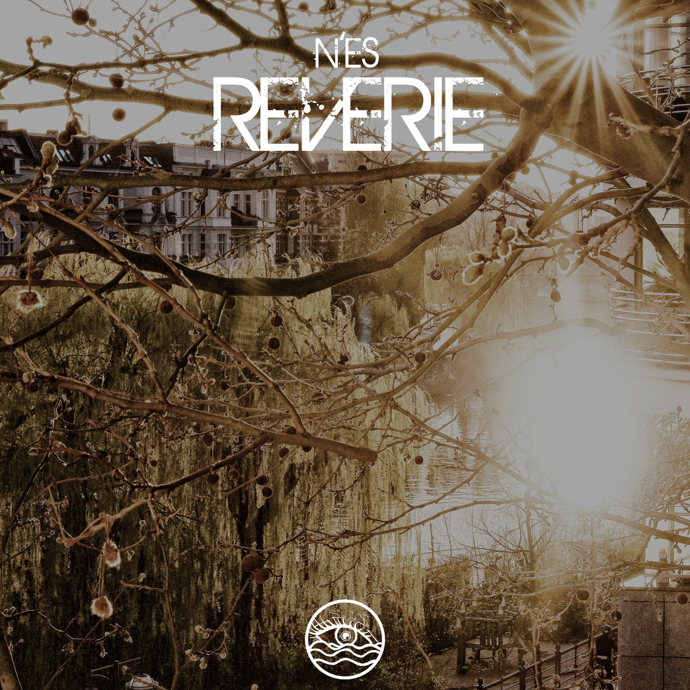 Reverie