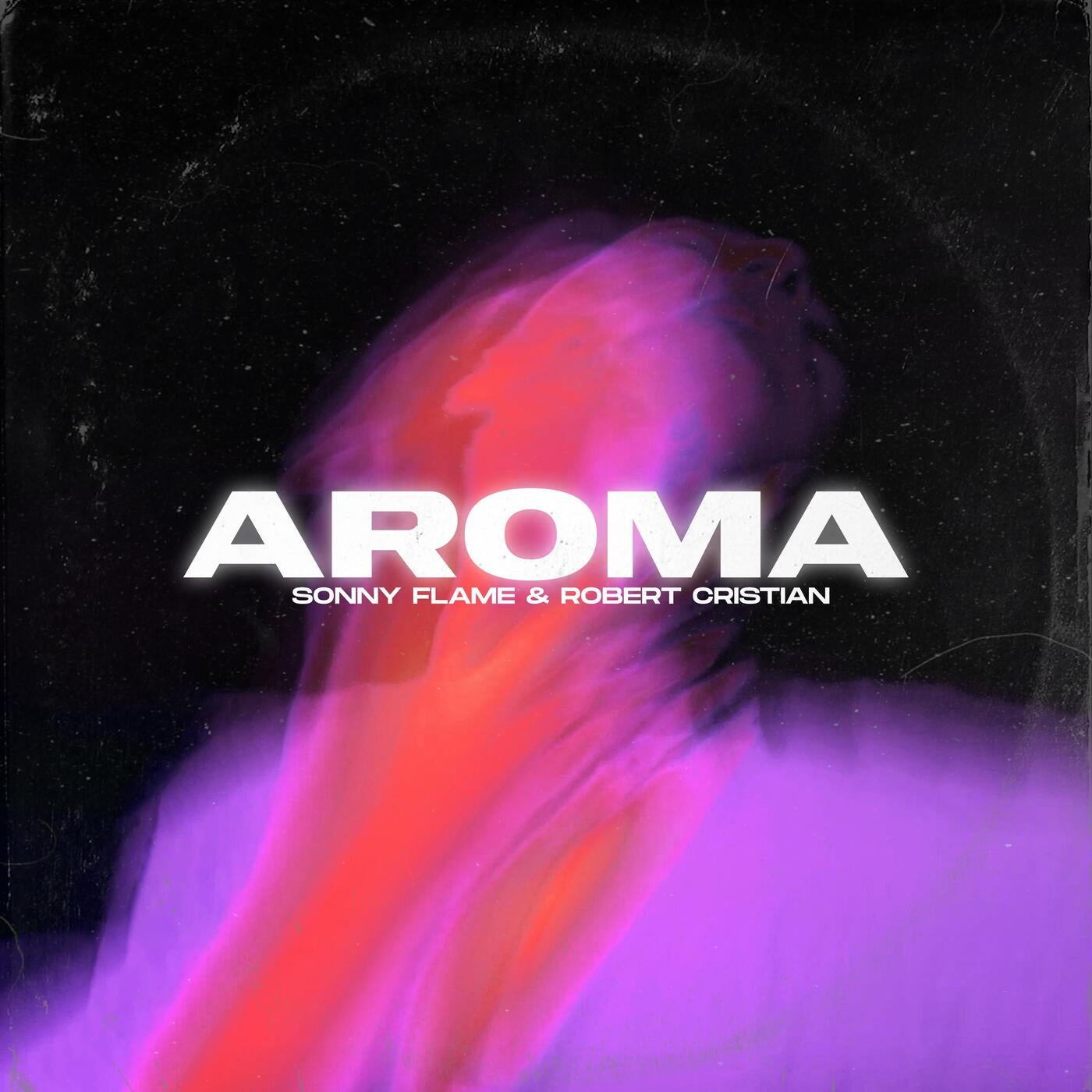 Aroma