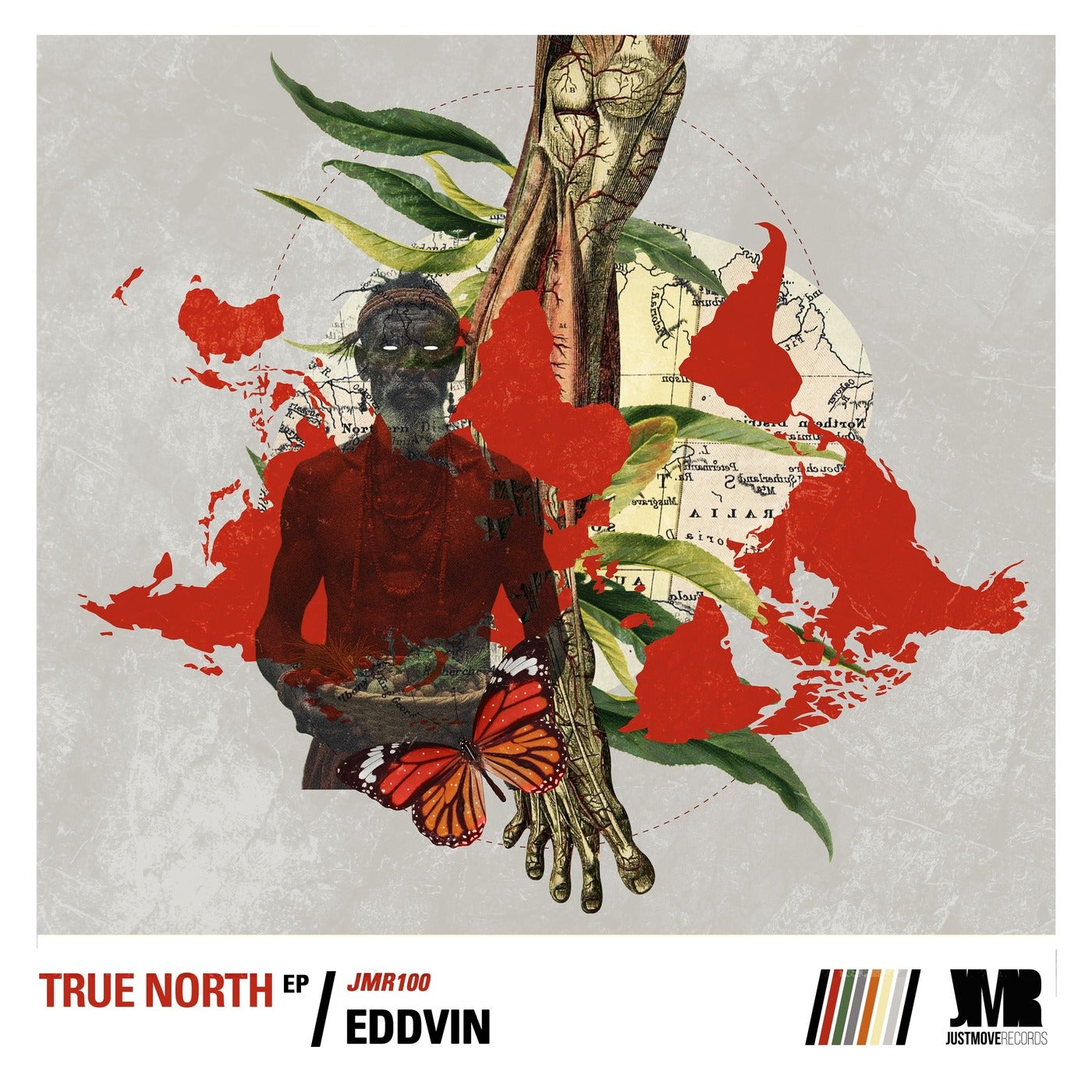 True North