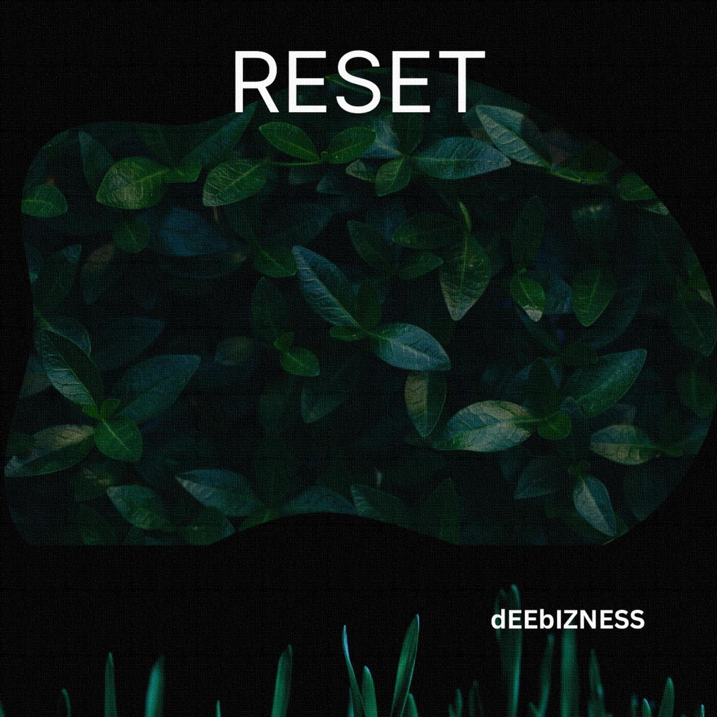 RESET