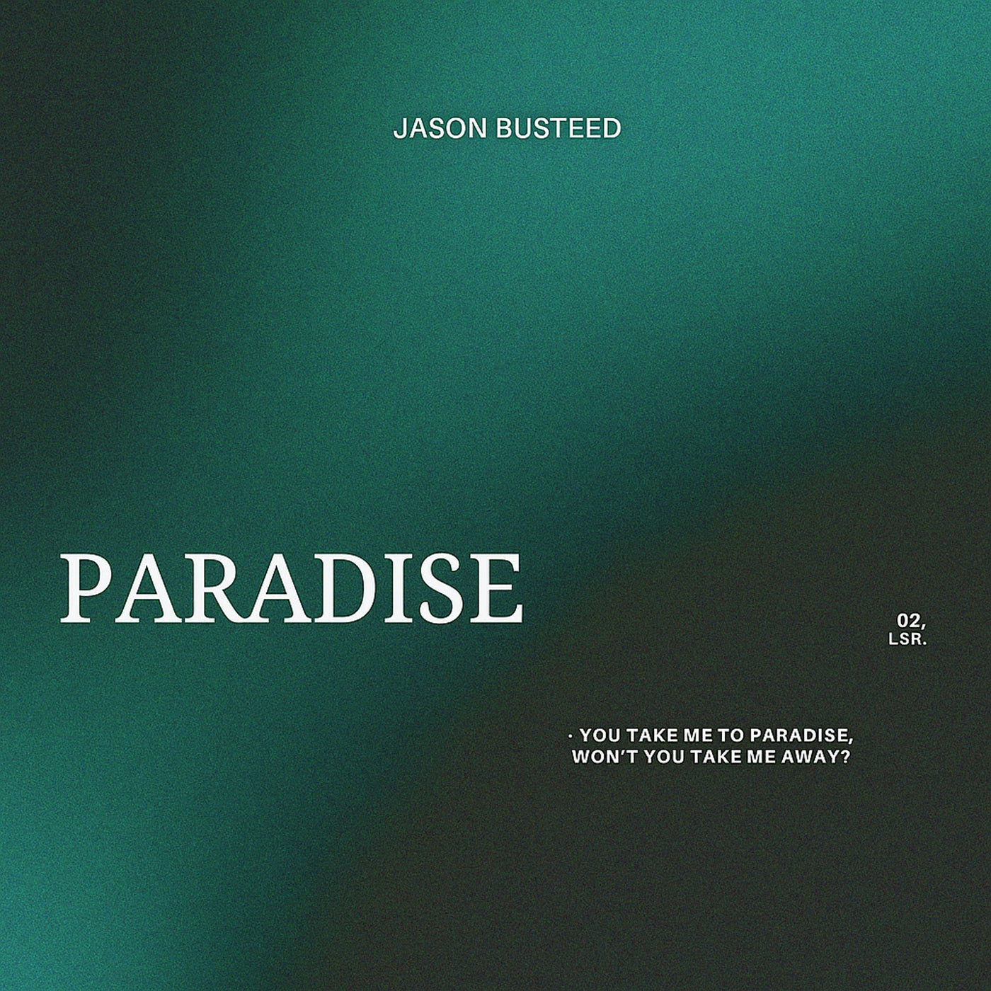 Paradise