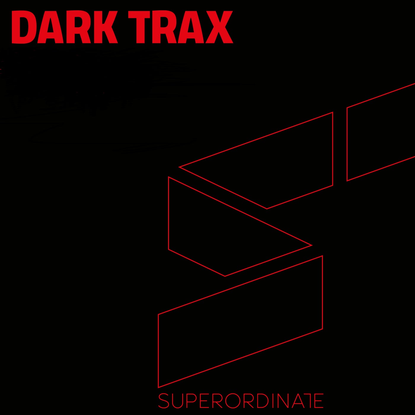 Dark Trax, Vol. 18