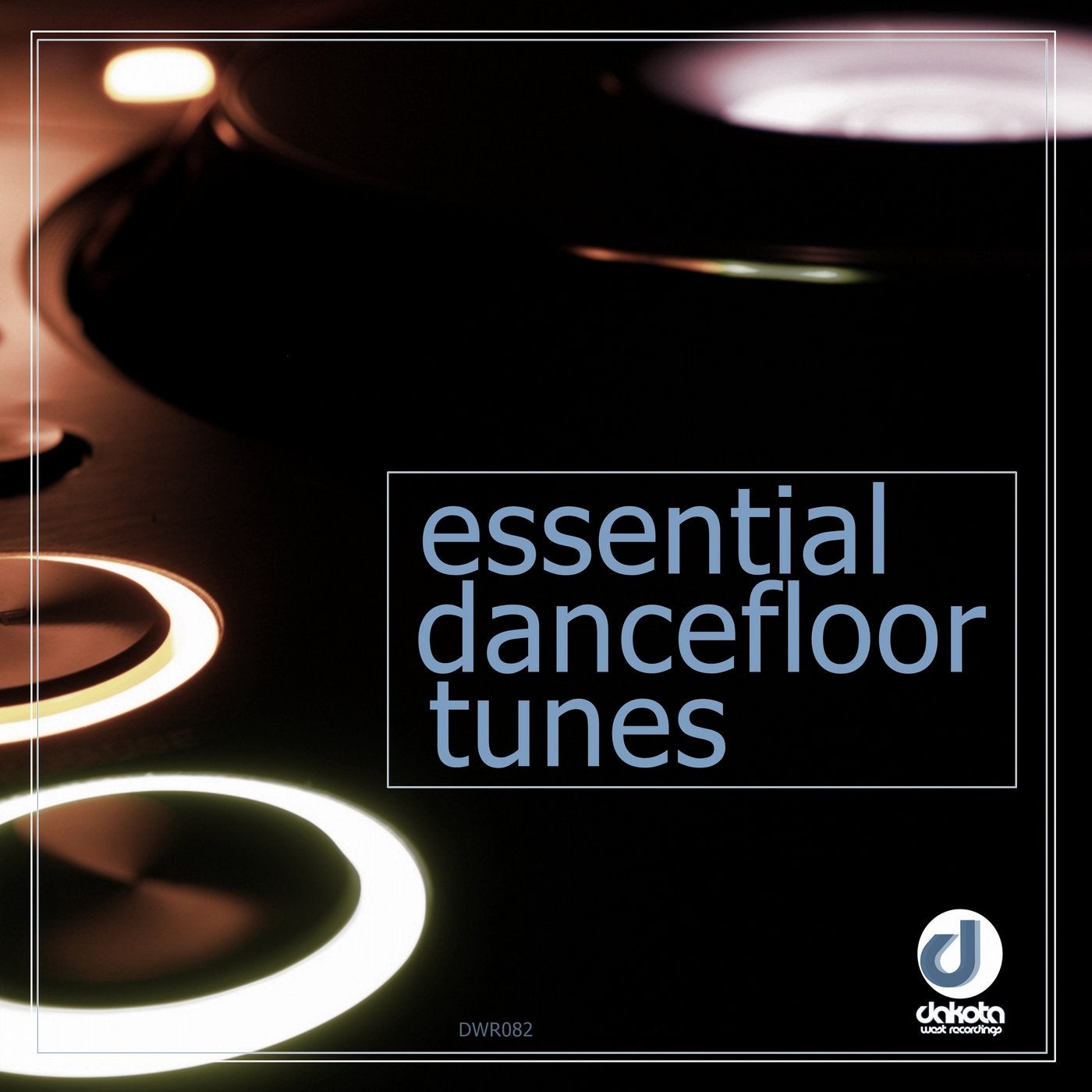 Essential Dancefloor Tunes